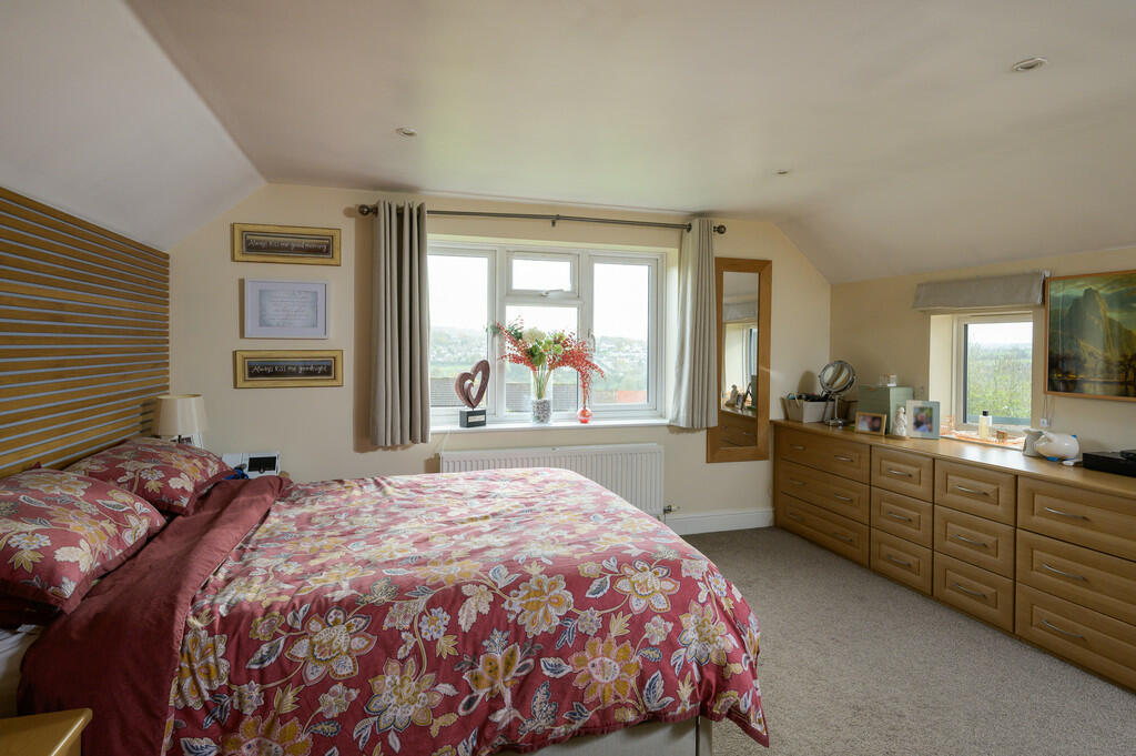 Additional property image - Bath Old Road, Bath, Somerset