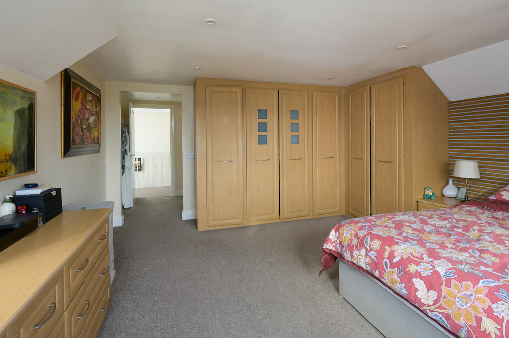 Additional property image - Bath Old Road, Bath, Somerset