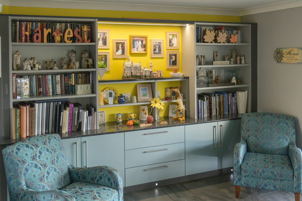 Additional property image - Bath Old Road, Bath, Somerset