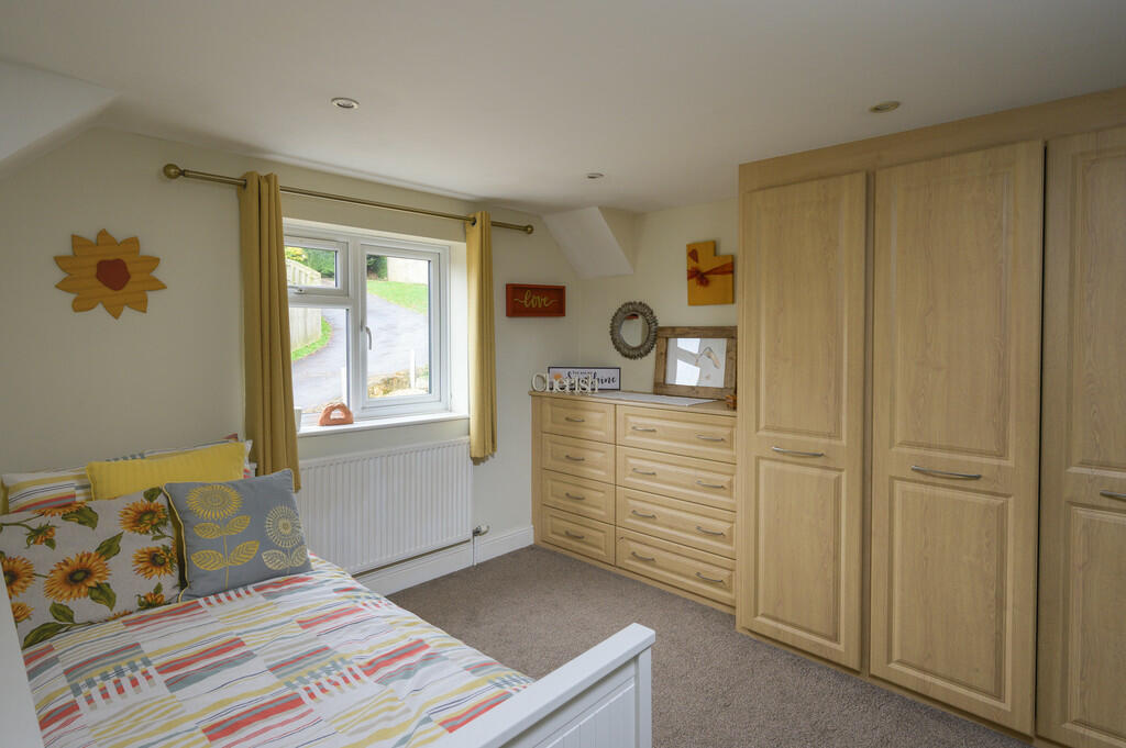 Additional property image - Bath Old Road, Bath, Somerset