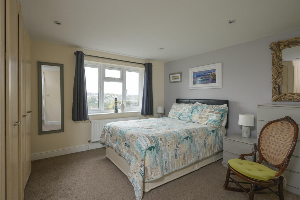 Additional property image - Bath Old Road, Bath, Somerset