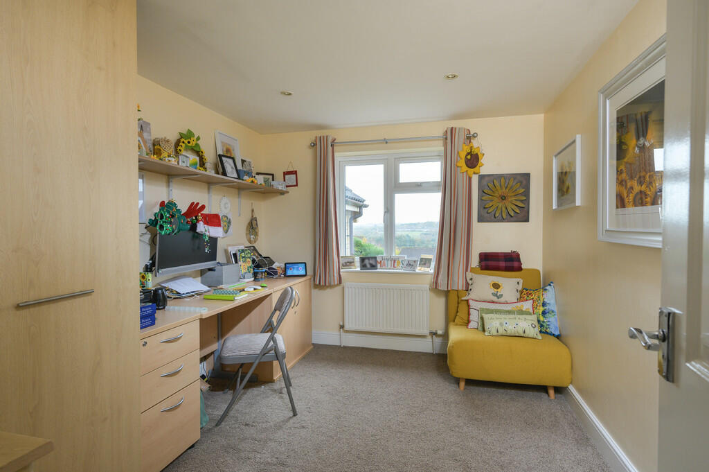 Additional property image - Bath Old Road, Bath, Somerset