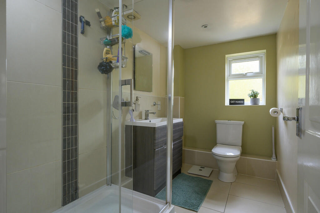 Additional property image - Bath Old Road, Bath, Somerset