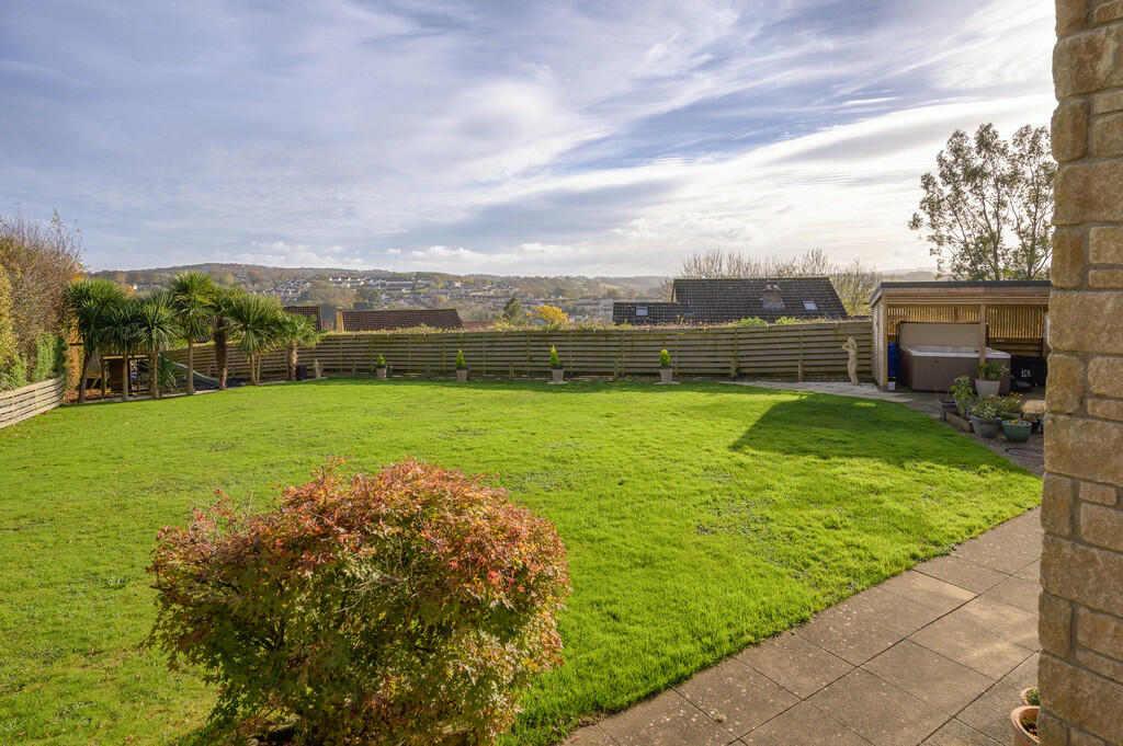 Additional property image - Bath Old Road, Bath, Somerset