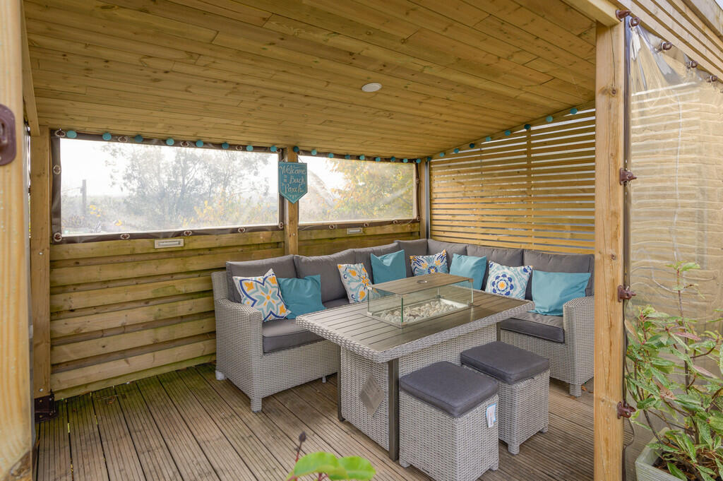 Additional property image - Bath Old Road, Bath, Somerset