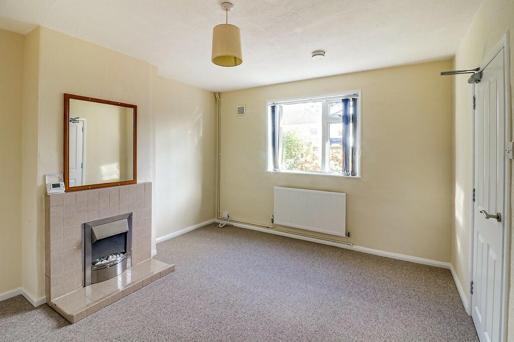 Property image - Upper Bloomfield Road, Odd Down
