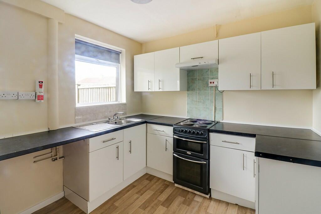 Additional property image - Upper Bloomfield Road, Odd Down