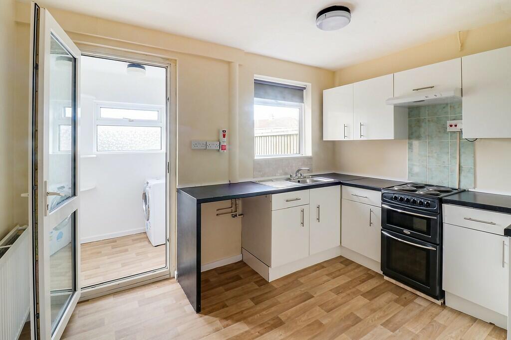 Additional property image - Upper Bloomfield Road, Odd Down