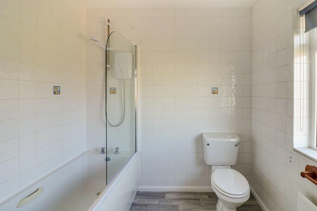 Additional property image - Upper Bloomfield Road, Odd Down
