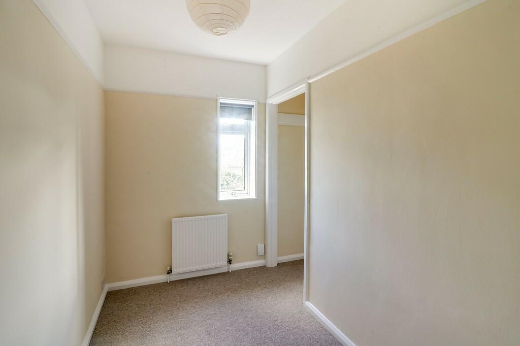Additional property image - Upper Bloomfield Road, Odd Down