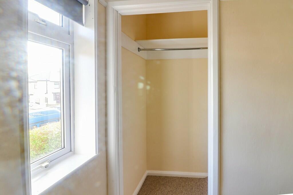 Additional property image - Upper Bloomfield Road, Odd Down
