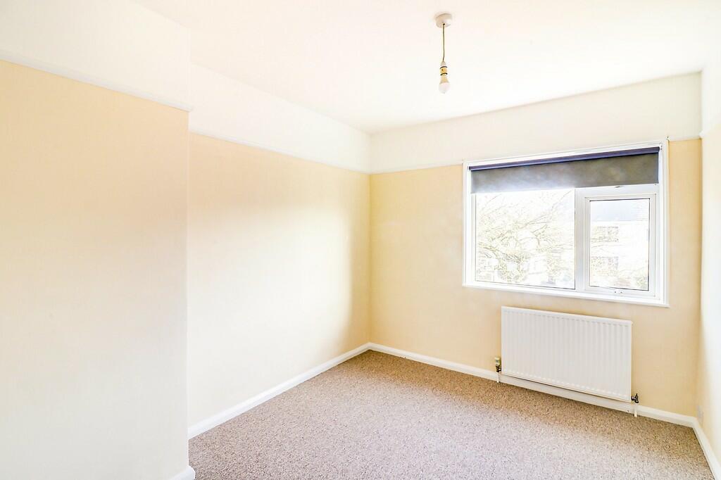 Additional property image - Upper Bloomfield Road, Odd Down