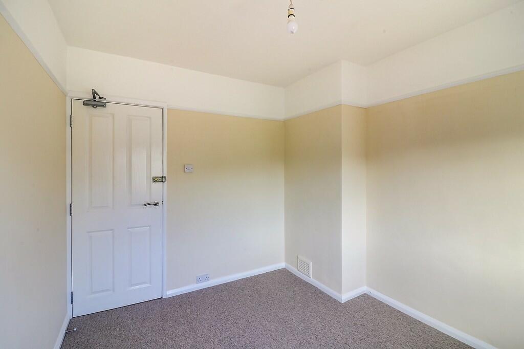 Additional property image - Upper Bloomfield Road, Odd Down