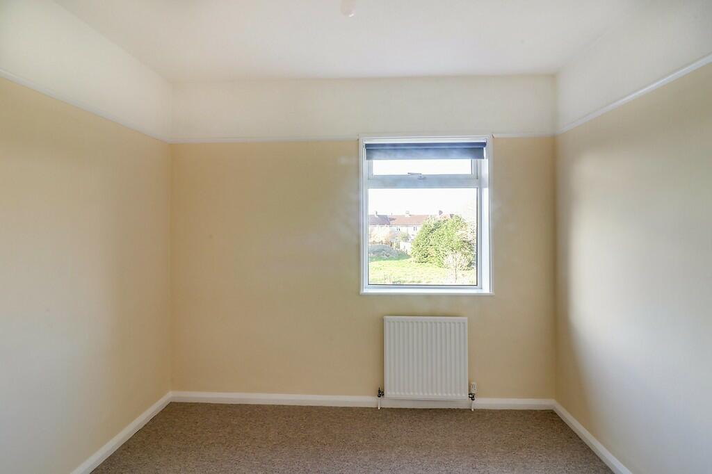 Additional property image - Upper Bloomfield Road, Odd Down