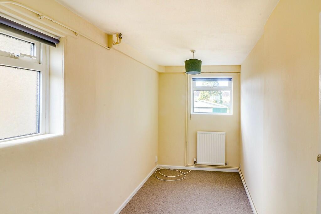 Additional property image - Upper Bloomfield Road, Odd Down