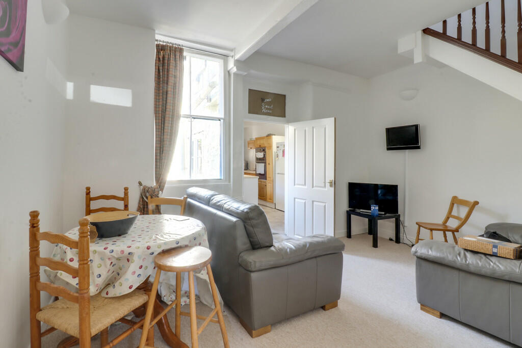 Additional property image - Hanover Place, London Road