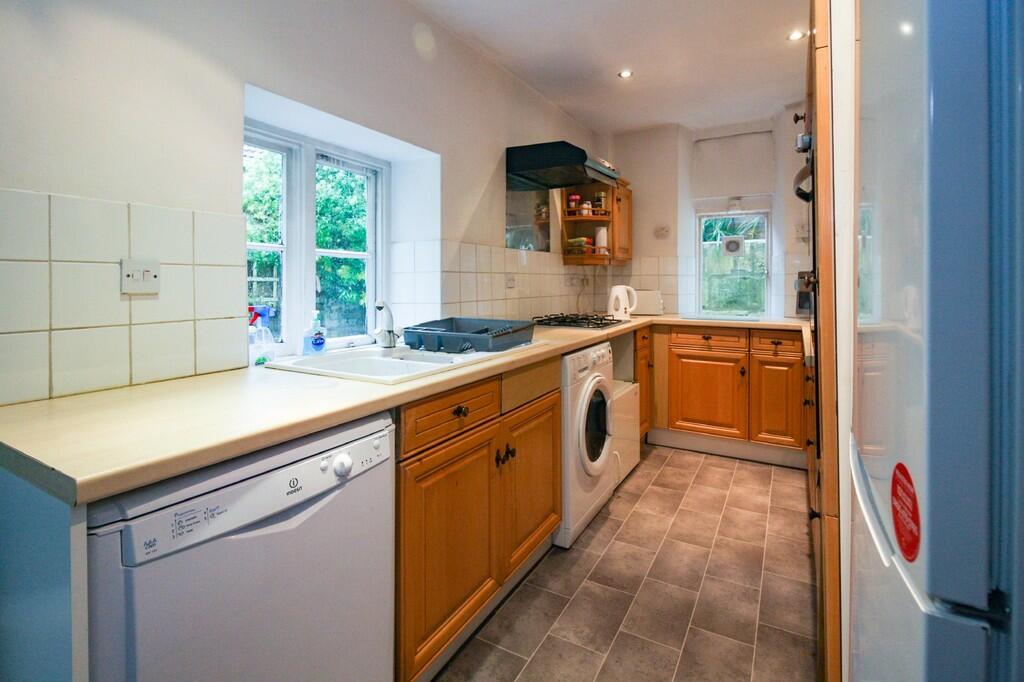 Additional property image - Hanover Place, London Road