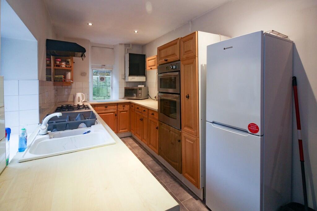 Additional property image - Hanover Place, London Road