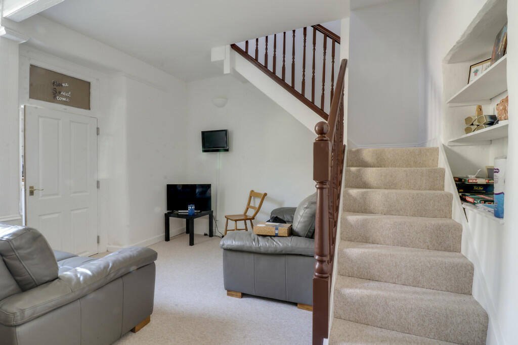 Additional property image - Hanover Place, London Road