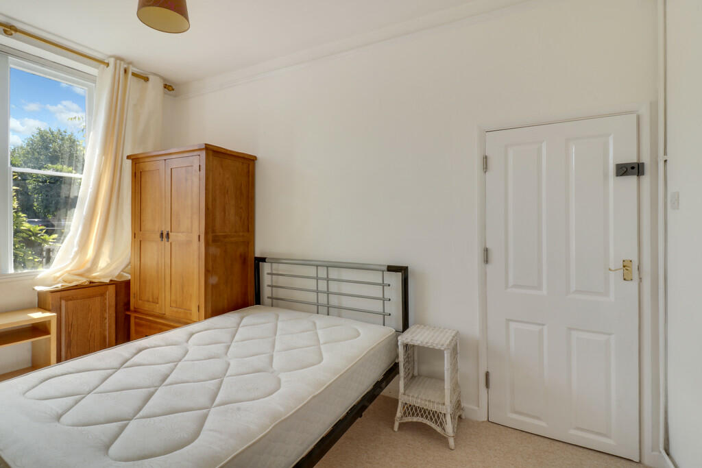 Additional property image - Hanover Place, London Road