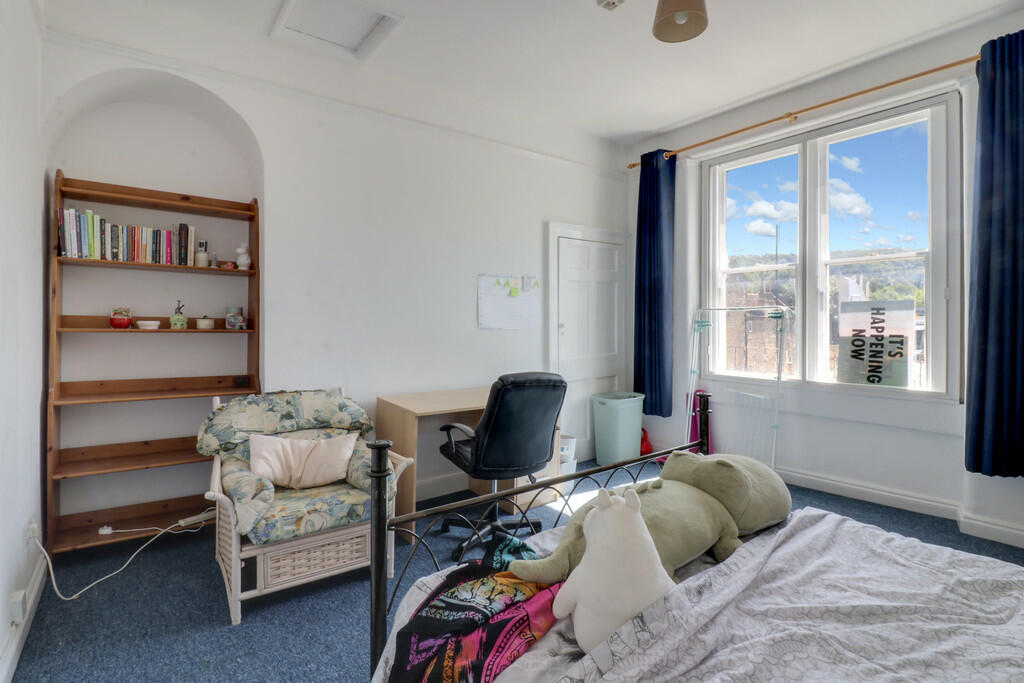 Additional property image - Hanover Place, London Road