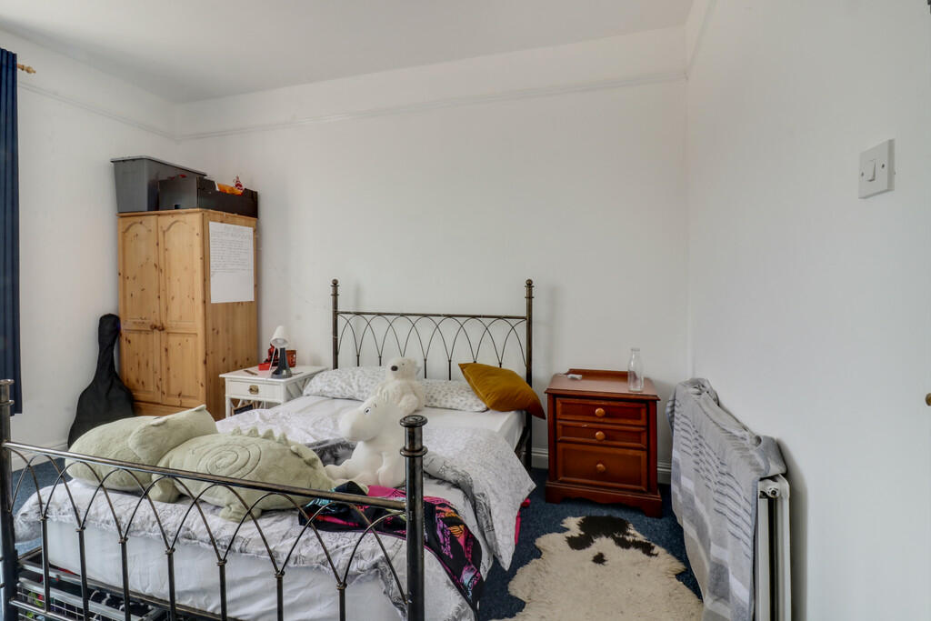 Additional property image - Hanover Place, London Road