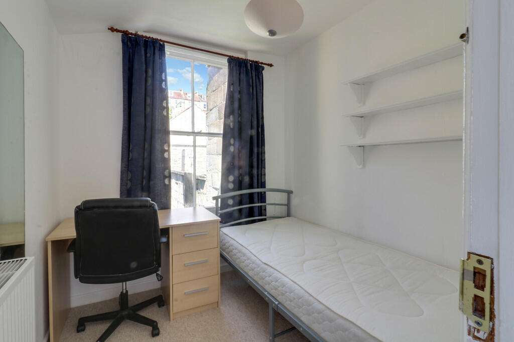 Additional property image - Hanover Place, London Road