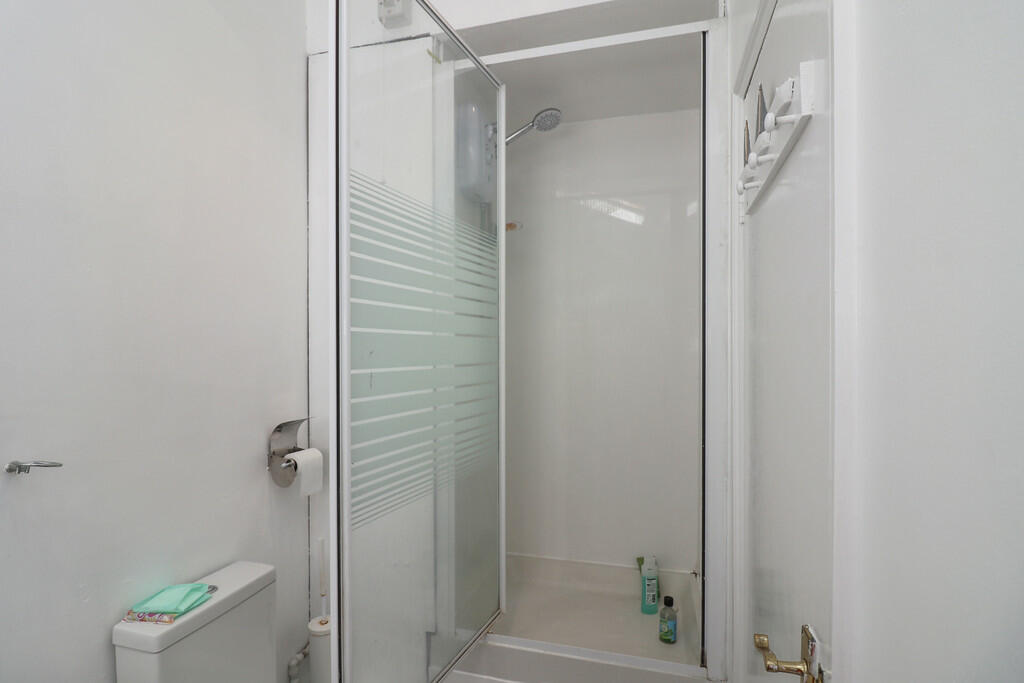 Additional property image - Hanover Place, London Road