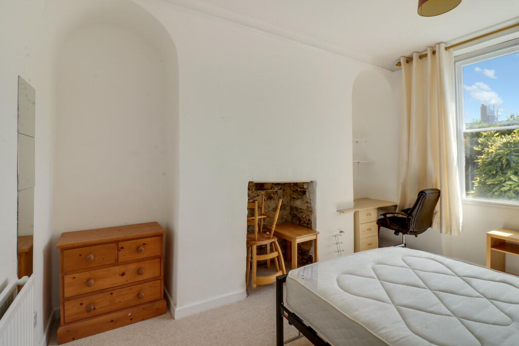 Additional property image - Hanover Place, London Road