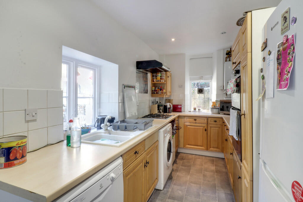 Additional property image - Hanover Place, London Road