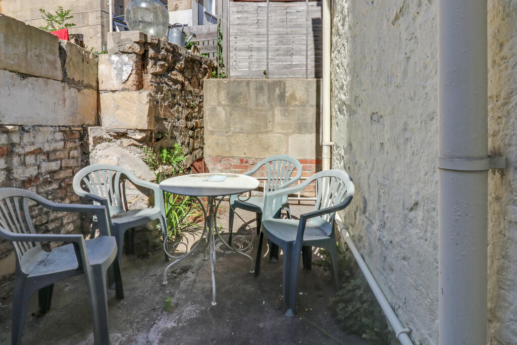 Additional property image - Hanover Place, London Road