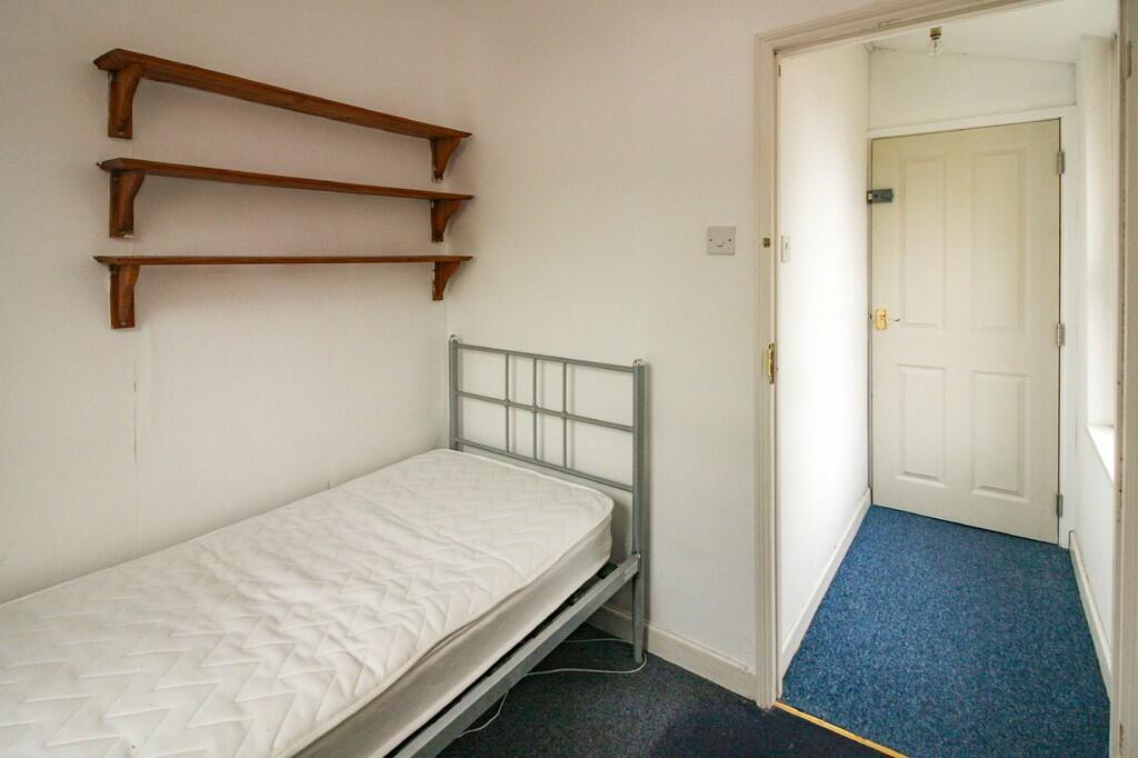 Additional property image - Hanover Place, London Road