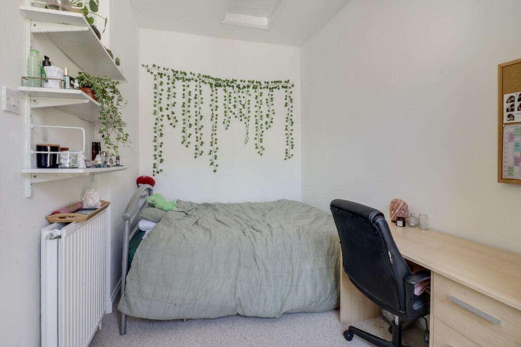 Additional property image - Hanover Place, London Road