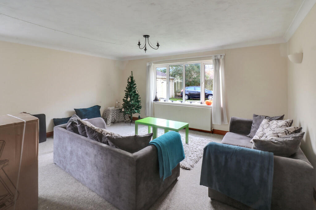 Additional property image - Mount Road, Southdown
