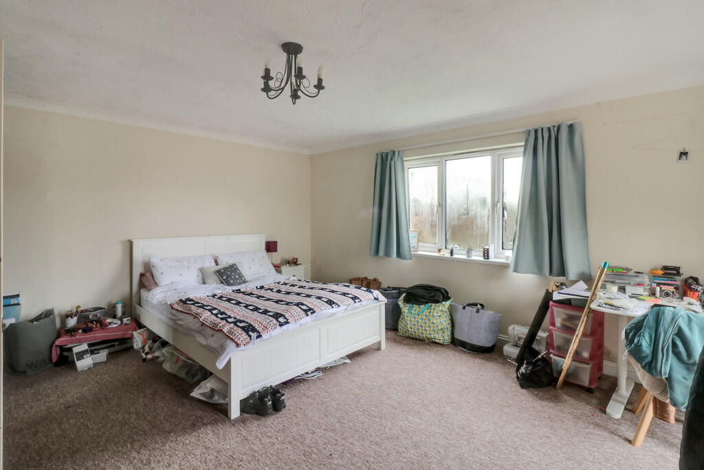 Additional property image - Mount Road, Southdown