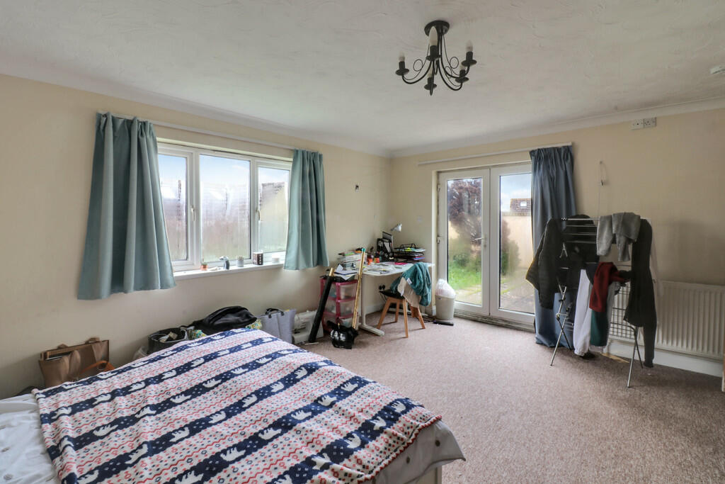 Additional property image - Mount Road, Southdown