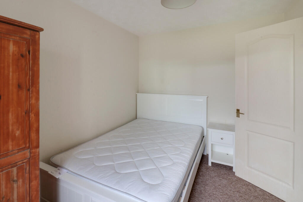 Additional property image - Mount Road, Southdown