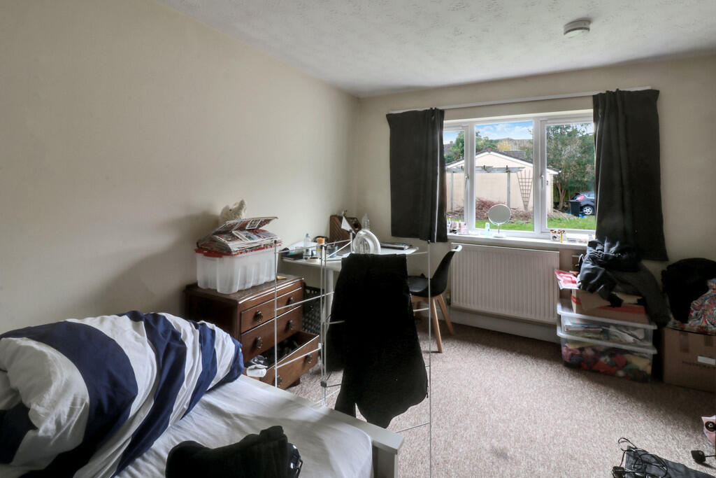 Additional property image - Mount Road, Southdown