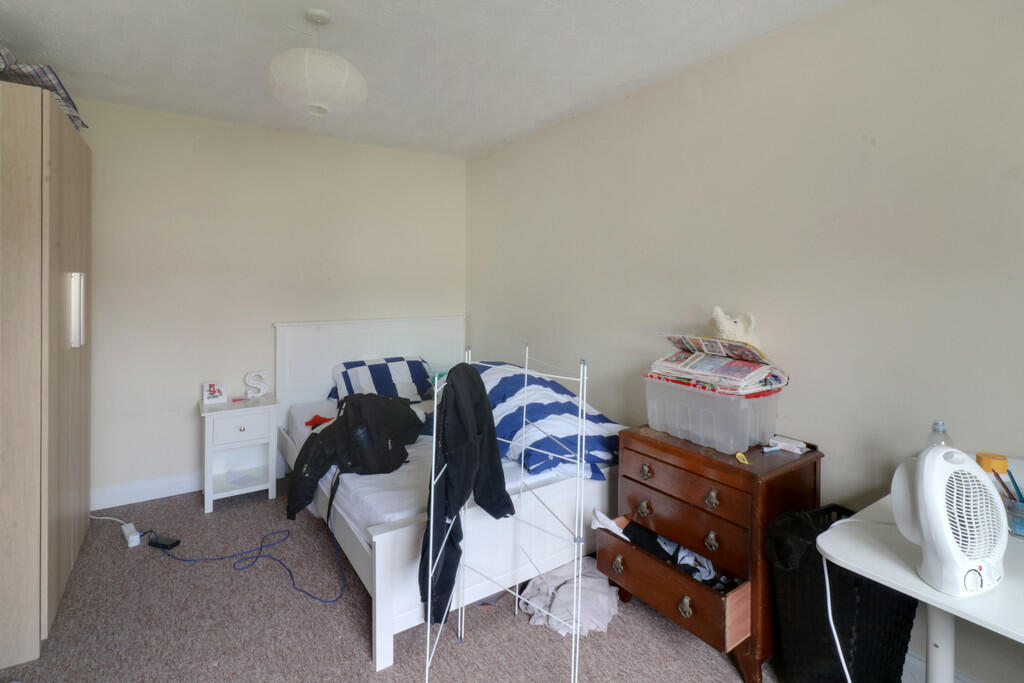 Additional property image - Mount Road, Southdown