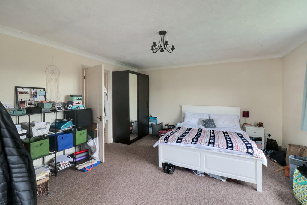 Additional property image - Mount Road, Southdown