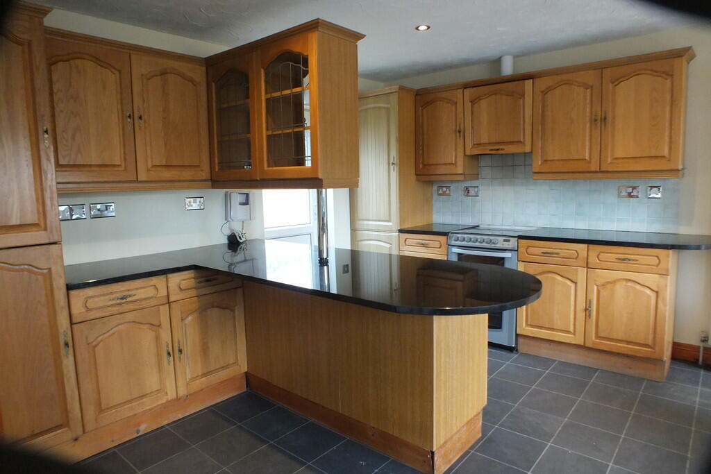 Additional property image - Mount Road, Southdown