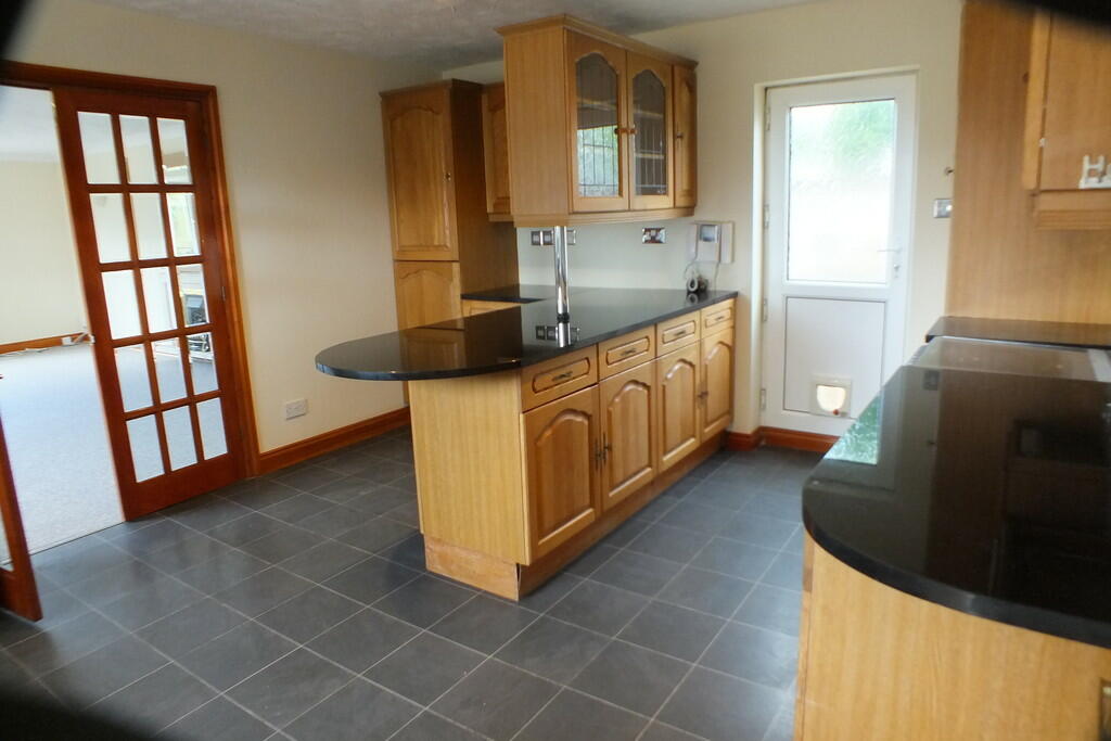 Additional property image - Mount Road, Southdown
