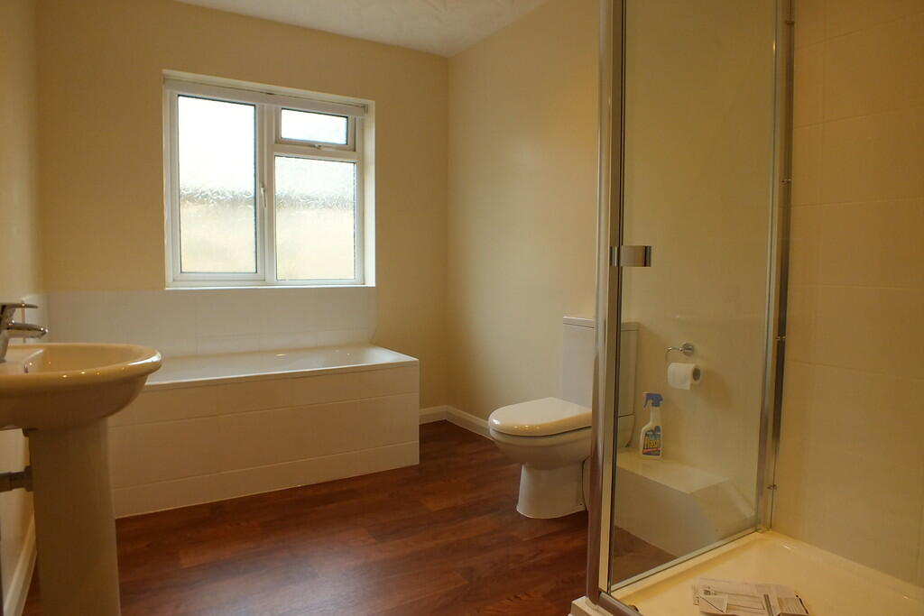 Additional property image - Mount Road, Southdown