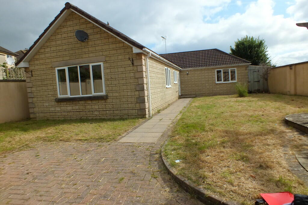 Additional property image - Mount Road, Southdown
