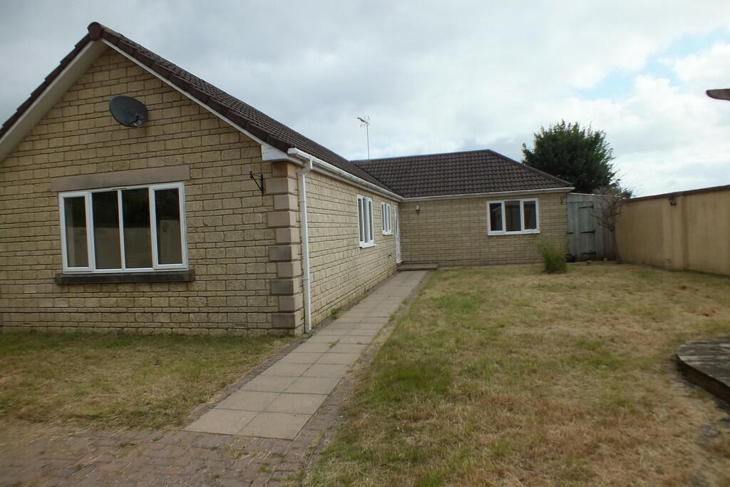 Additional property image - Mount Road, Southdown