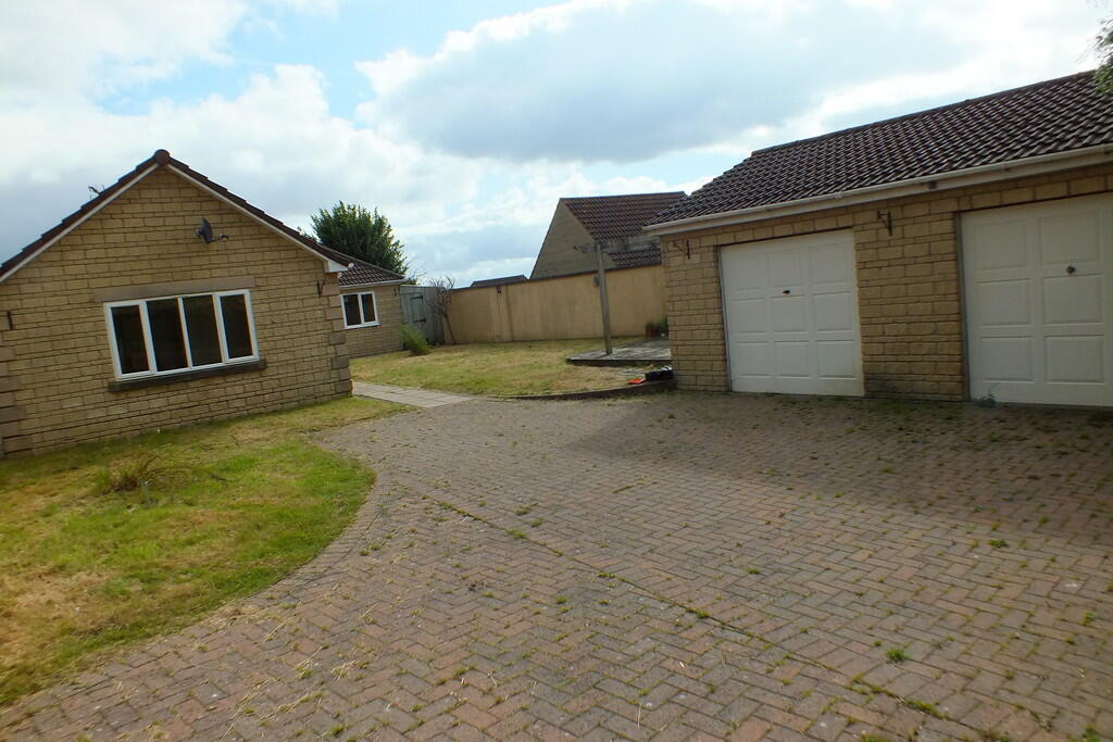 Additional property image - Mount Road, Southdown