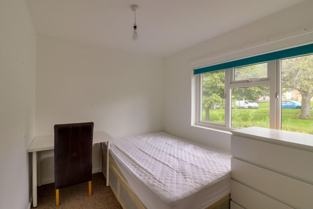 Additional property image - Poolemead Road, Bath
