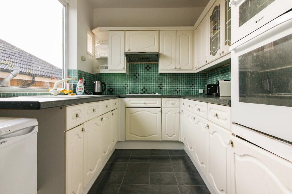 Additional property image - Southdown Road, Englishcombe, Bath