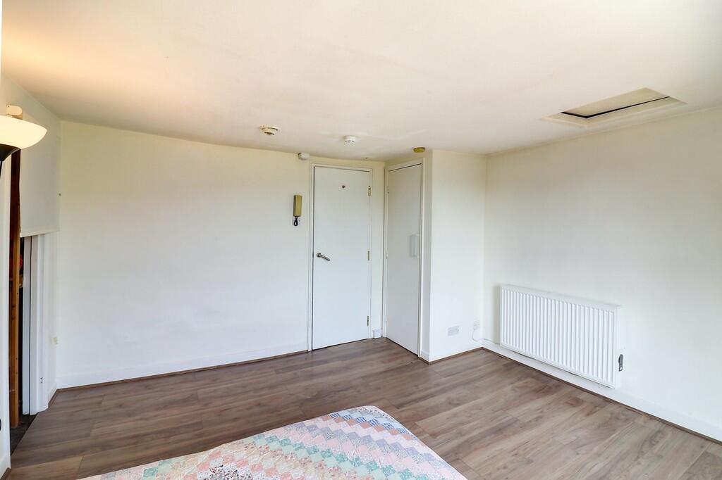 Additional image 11 of Walcot Buildings, Bath