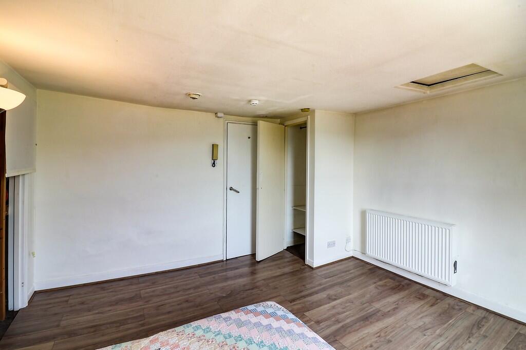Additional image 10 of Walcot Buildings, Bath